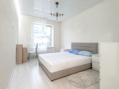 квартира за адресою Січова вул., 8