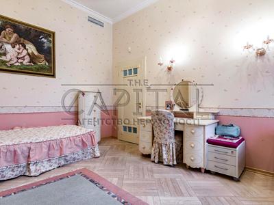 квартира по адресу Большая Житомирская ул., 5