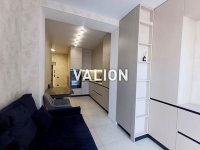 квартира за адресою просп. Мартинова, 26