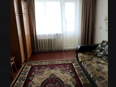 квартира за адресою Вадима Жукова вул. (Бєляєва), 20