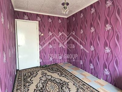 квартира за адресою Електрозаводська вул., 29