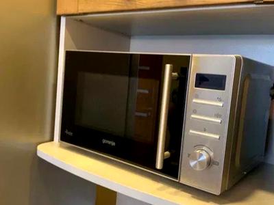 квартира по адресу Французський, 85/5