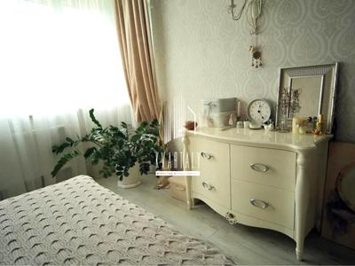 кімната за адресою Вишгородська вул., 45