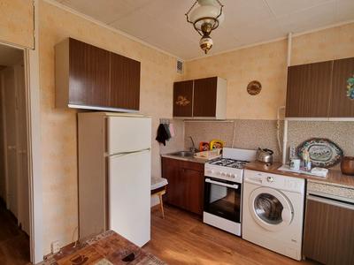 квартира за адресою Амвросія Бучми бульв., 8