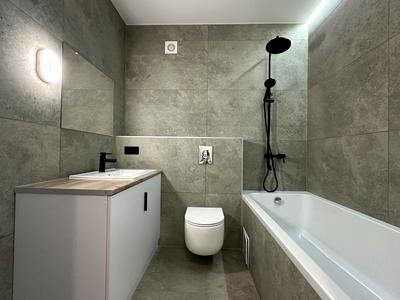квартира за адресою Фруктова, 30а