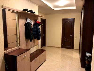 квартира за адресою Анатолія Петрицького вул., 15