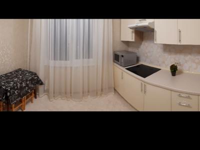 квартира за адресою Степана Олійника вул., 19