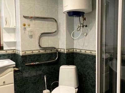 квартира за адресою Бориса Гмирі вул., 15