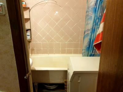 квартира по адресу Николая Закревского ул., 31