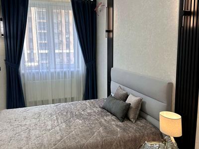 квартира за адресою Мартинова просп., 30