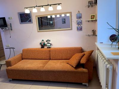 квартира за адресою Кадетський Гай вул., 3