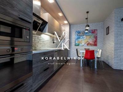 квартира за адресою Миколи Голего вул. (Лебедєва-Кумача), 7-В