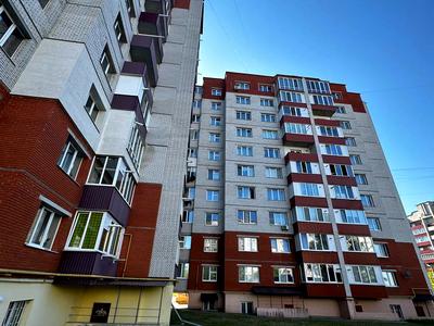 квартира за адресою Лісогринівецька вул., 4/1