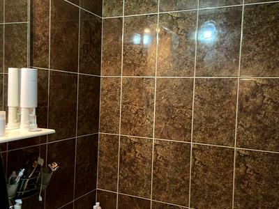 квартира за адресою Якуба Коласа вул., 23