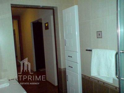 квартира за адресою Михайла Гришка вул., 9