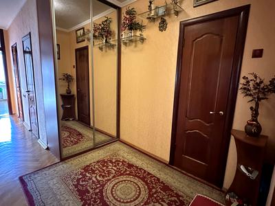 квартира за адресою Михайла Омеляновича-Павленка вул. (Суворова), 19-А