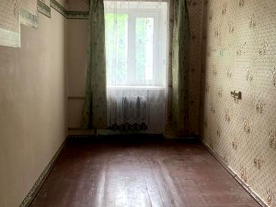квартира за адресою Середньофонтанська вул., 45