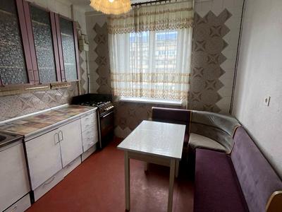 квартира по адресу Путивльська ул., 42