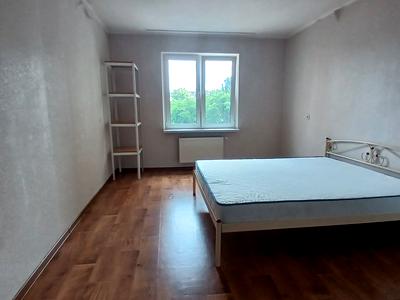 квартира за адресою Ясинуватський пров., 11