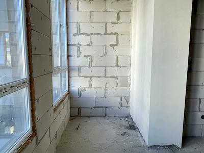квартира по адресу Озёрная ул., 16-Б
