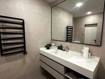 квартира за адресою Соборна вул., 18