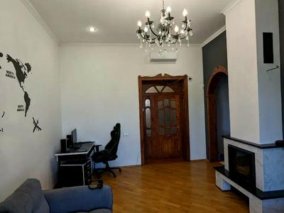 квартира по адресу Черновола ул., 52