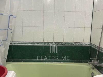 квартира за адресою Анни Ахматової вул., 14-Б