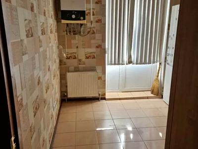 квартира по адресу Торговая ул., 9