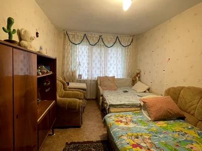 квартира по адресу Евгения Чикаленко ул., 44