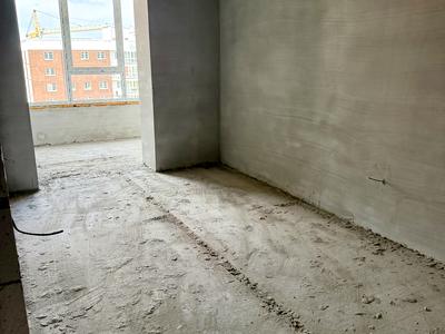 квартира за адресою Гетьманська вул., 8 б