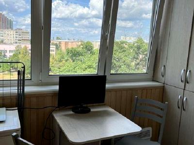 квартира по адресу Пантелеймона Кулиша ул. (Челябинская), 3