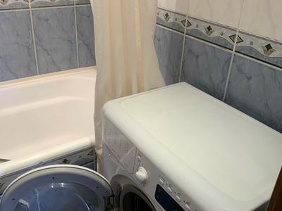 квартира за адресою Прирічна вул., 31