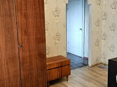 квартира за адресою Космонавта Поповича вул. (Космонавта Волкова), 24