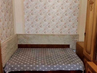квартира за адресою Марка Безручка вул., 23