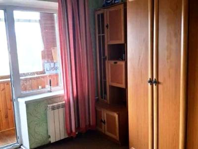 квартира по адресу Правды просп. (Правды), 88-А
