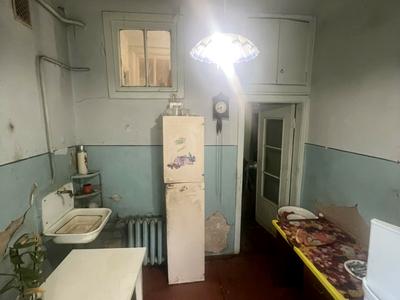 квартира по адресу Казимира Малевича ул. (Боженка), 47/49