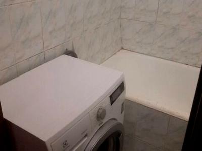 квартира по адресу Рабочая ул., 160