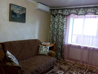 квартира за адресою Хорольська вул., 10