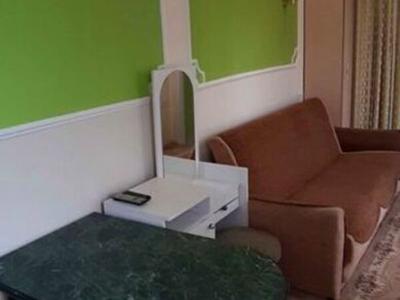 квартира по адресу Синеозёрная ул., 7