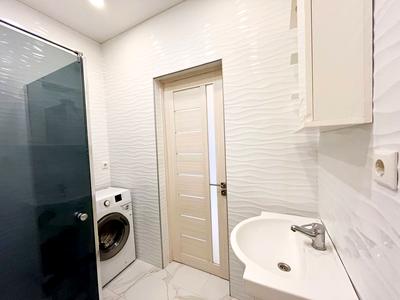 квартира за адресою Зелена вул., 269м