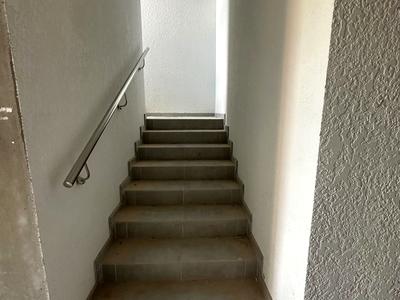 квартира по адресу Богомольца ул., 19