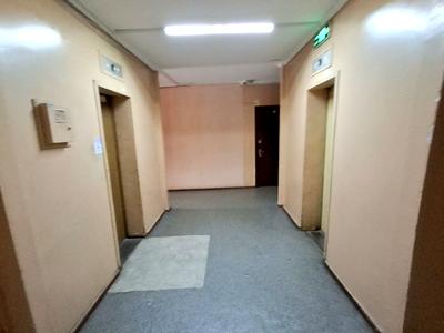 квартира за адресою Шевченка бульв., 200