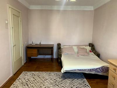 квартира за адресою Дубровицька вул., 3