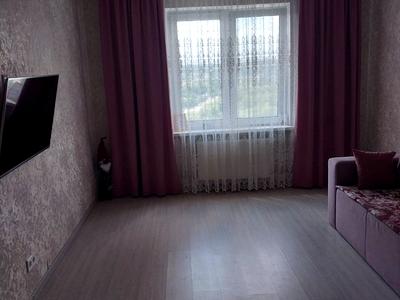 квартира за адресою Ясинуватський пров., 11
