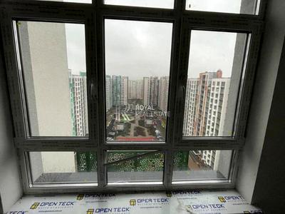 квартира по адресу Тираспольская ул., 52-А