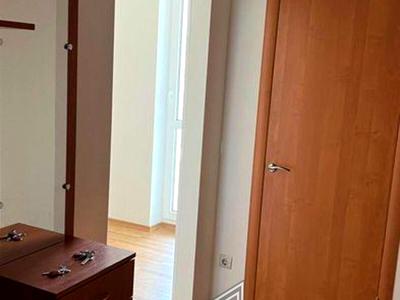 квартира по адресу Соломии Крушельницкой ул., 13