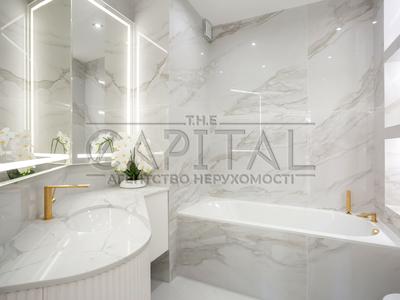 квартира за адресою Трускавецька вул., 10-Г