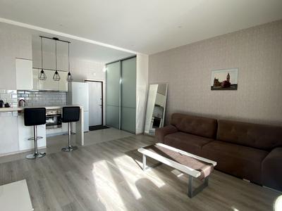 квартира за адресою Культури вул., 22в