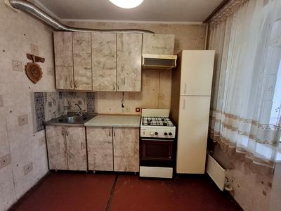 квартира за адресою Ревуцького вул., 8