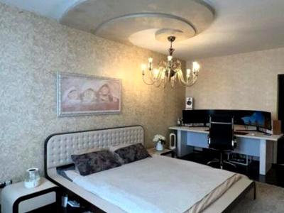 квартира за адресою Науки просп., 69